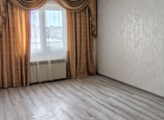 Satılır 3 otaqlı 85 m2 köhnə tikili 8 km