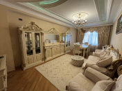 Satılır 3 otaqlı 102 m2 yeni tikili Həzi Aslanov m.