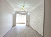 Satılır 2 otaqlı 50 m2 köhnə tikili Neftçilər m.