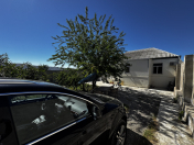 Satılır 3 otaqlı 110 m2 həyət evi Biləcəri