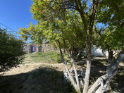 Satılır 18 sot torpaq Albalı