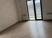 Satılır 2 otaqlı 52 m2 yeni tikili Binəqədi r.