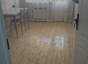 Satılır 2 otaqlı 55 m2 yeni tikili Xırdalan