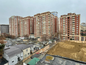 Satılır 3 otaqlı 150 m2 yeni tikili Dostluq kinoteatrı