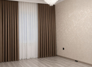 Satılır 2 otaqlı 70 m2 köhnə tikili Azadlıq prospekti m.