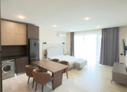 Satılır 1 otaqlı 60 m2 yeni tikili Nardaran