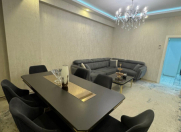Satılır 2 otaqlı 68 m2 yeni tikili 7 mkr