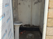 İcarəyə verilir 2 otaqlı 550 m2 obyekt Abşeron r.