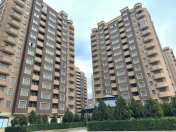 Satılır 3 otaqlı 151 m2 yeni tikili 28 May m.