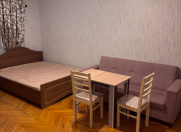 Satılır 2 otaqlı 40 m2 köhnə tikili 8 km