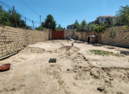 Satılır 2 otaqlı 35 m2 bağ evi Sumqayıt