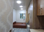 Satılır 1 otaqlı 15 m2 həyət evi Bayıl