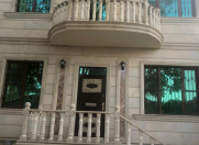 Satılır 5 otaqlı 172 m2 həyət evi Kooperasiya Universiteti
