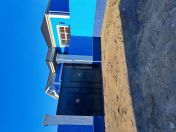 Satılır 3 otaqlı 81 m2 həyət evi Maştağa
