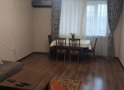 Satılır 3 otaqlı 82 m2 köhnə tikili Avtovağzal m.
