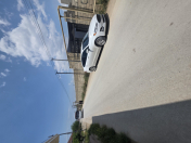 Satılır 3 otaqlı 110 m2 həyət evi Binə