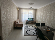 Satılır 3 otaqlı 65 m2 köhnə tikili Xətai r.