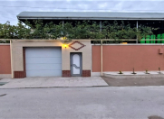 Satılır 4 otaqlı 155 m2 həyət evi Qaraçuxur