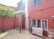 Satılır 4 otaqlı 95 m2 həyət evi Xırdalan