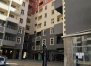 Satılır 3 otaqlı 73 m2 yeni tikili Sumqayıt