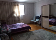 Satılır 5 otaqlı 145 m2 həyət evi Xətai r.