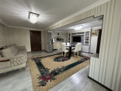 Satılır 4 otaqlı 150 m2 həyət evi Biləcəri