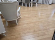 Satılır 3 otaqlı 120 m2 yeni tikili 28 May m.