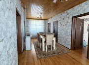 Satılır 6 otaqlı 600 m2 həyət evi Astara