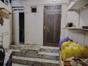 Satılır 2 otaqlı 36 m2 həyət evi Binəqədi