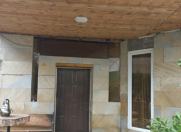 Satılır 3 otaqlı 150 m2 villa Novxanı
