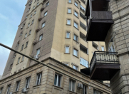 Satılır 4 otaqlı 180 m2 yeni tikili Araz kinoteatrı