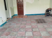 Satılır 3 otaqlı 77.3 m2 köhnə tikili Tovuz