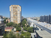 Satılır 3 otaqlı 75 m2 köhnə tikili Gənclik m.