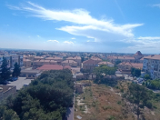 Satılır 2 otaqlı 62 m2 yeni tikili Buzovna