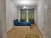 Satılır 2 otaqlı 154 m2 yeni tikili Bayıl