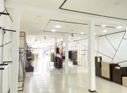İcarəyə verilir 5 otaqlı 240 m2 obyekt Bakıxanov