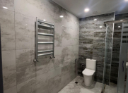 Satılır 2 otaqlı 62 m2 yeni tikili 7 mkr