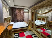 İcarəyə verilir 2 otaqlı 80 m2 yeni tikili Nəriman Nərimanov m.
