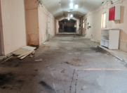 İcarəyə verilir 2 otaqlı 200 m2 obyekt Biləcəri