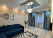 Satılır 3 otaqlı 100 m2 köhnə tikili Həzi Aslanov