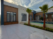 Satılır 4 otaqlı 180 m2 bağ evi Şüvəlan