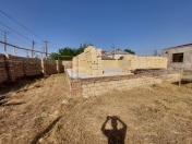 Satılır 4 sot torpaq Biləcəri