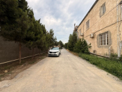 Satılır 7.3 sot torpaq Mərdəkan
