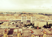 Satılır 3 otaqlı 70 m2 yeni tikili Həzi Aslanov m.