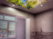 Satılır 2 otaqlı 60 m2 yeni tikili Həzi Aslanov