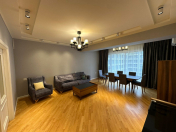 Satılır 2 otaqlı 90 m2 yeni tikili Şah İsmayıl Xətai m.