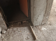 Satılır 2 otaqlı 85.7 m2 köhnə tikili Xırdalan