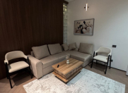 Satılır 2 otaqlı 60 m2 yeni tikili Nardaran