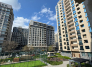 Satılır 2 otaqlı 91 m2 yeni tikili 28 Mall