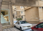 Satılır 6 otaqlı 177 m2 obyekt Fövqəladə Hallar Nazirliyi